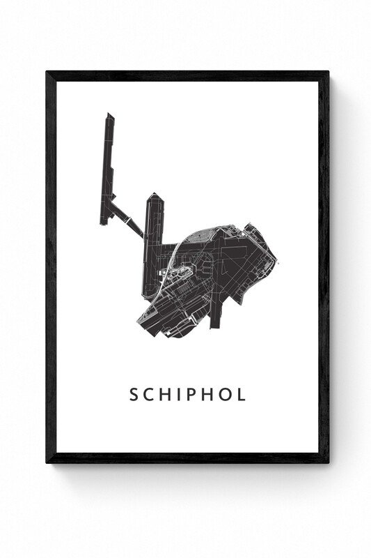 Schiphol