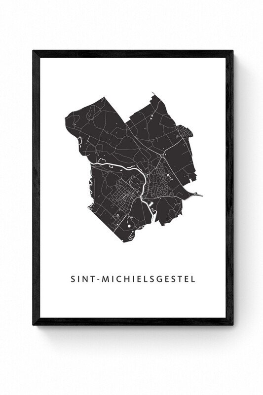 Sint-Michielsgestel