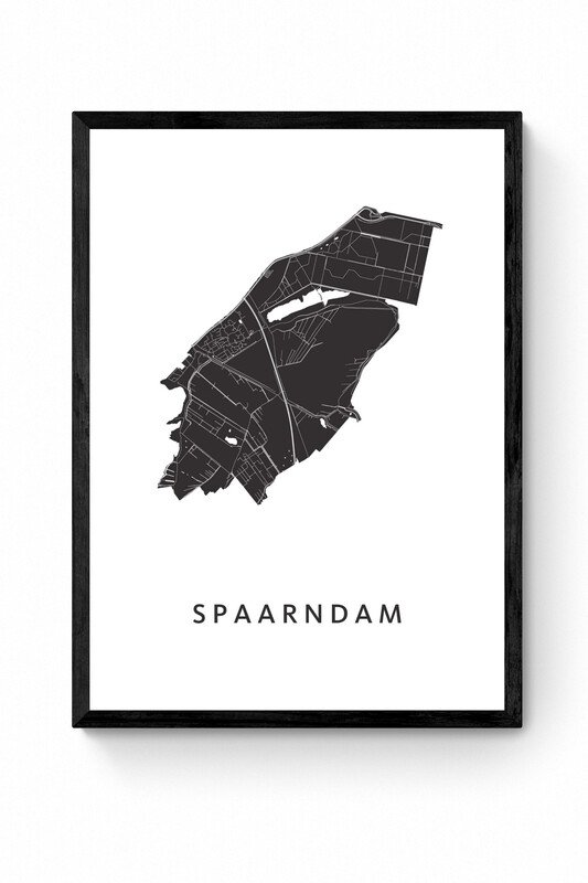 Spaarndam