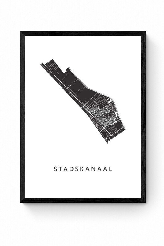 Stadskanaal