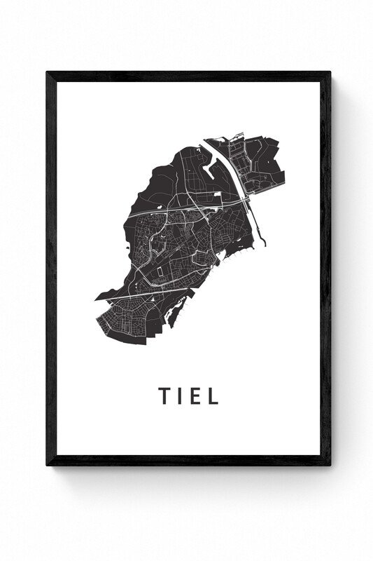 Tiel