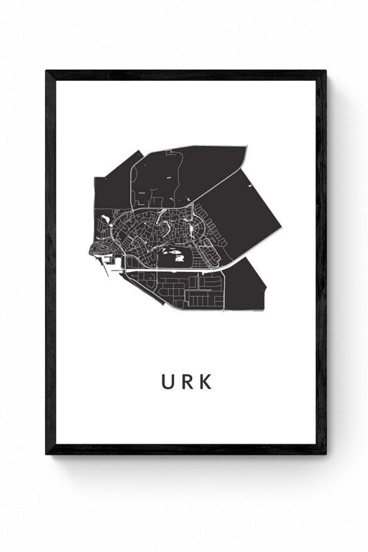 Urk