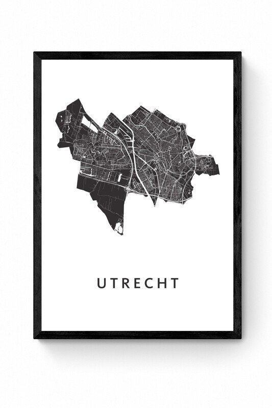 Utrecht