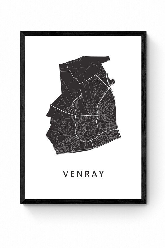 Venray