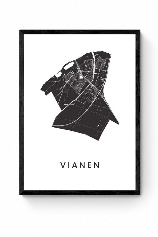 Vianen