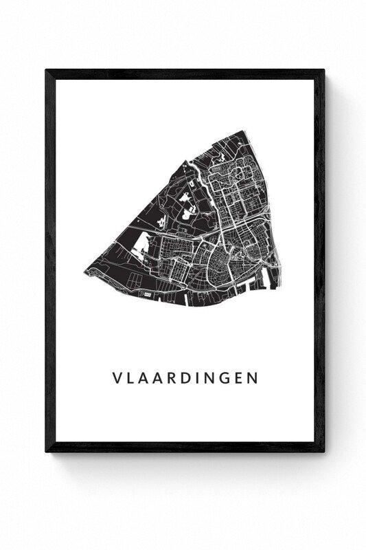 Vlaardingen