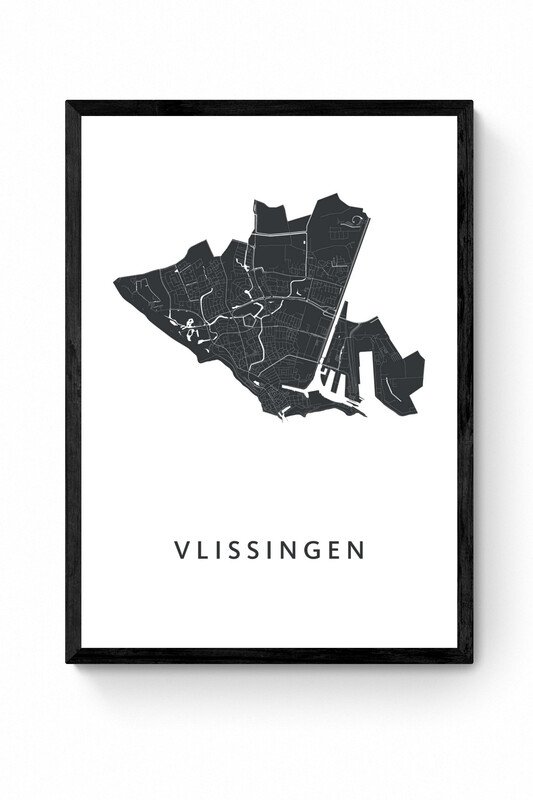 Vlissingen