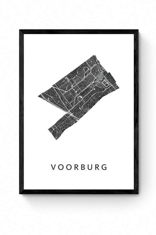 Voorburg