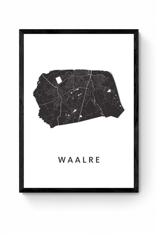 Waalre