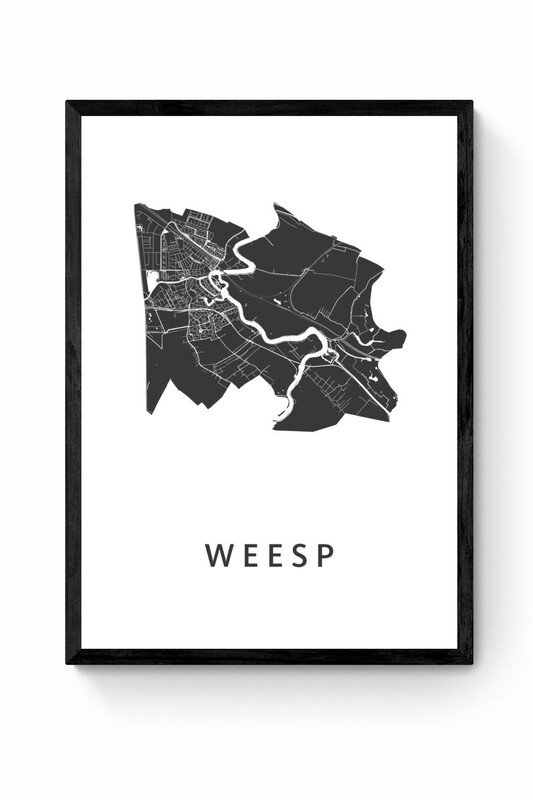 Weesp