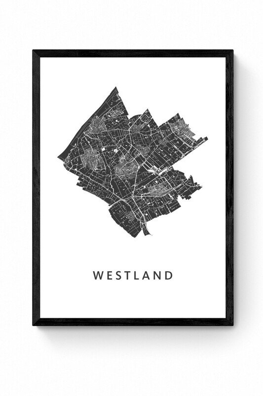Westland