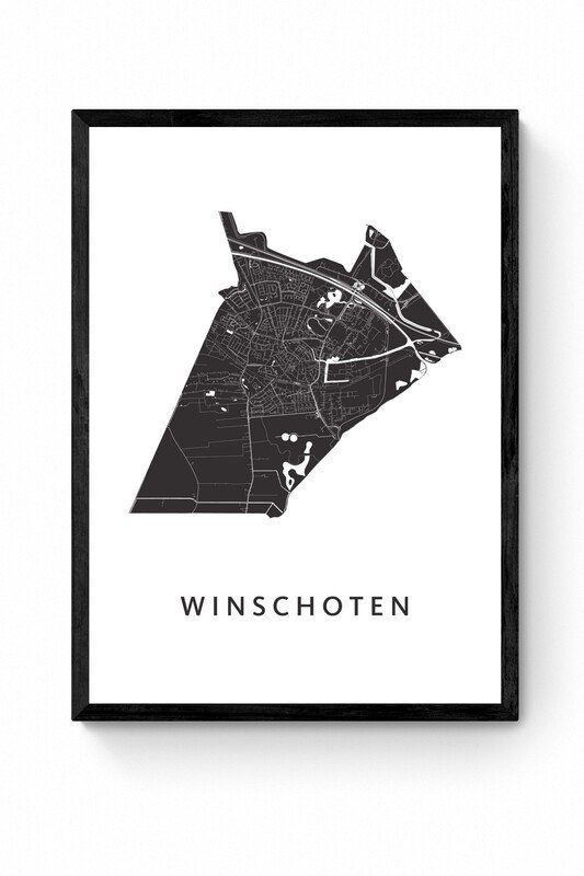 Winschoten