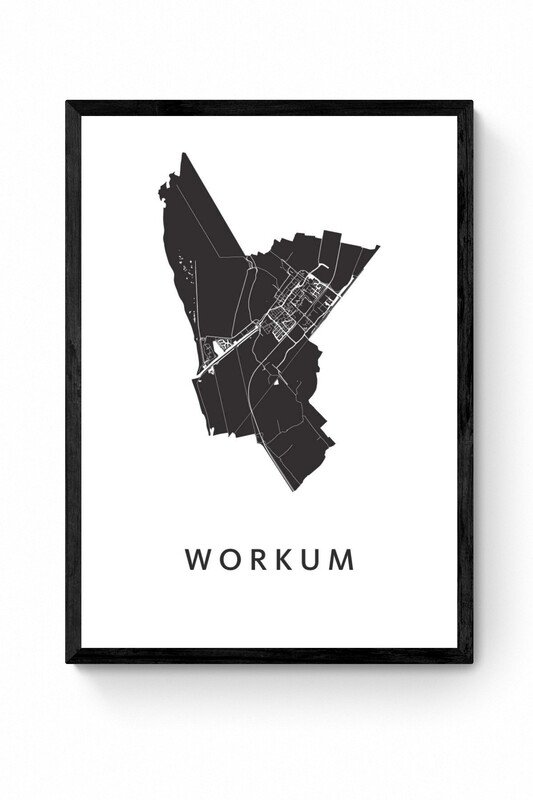 Workum