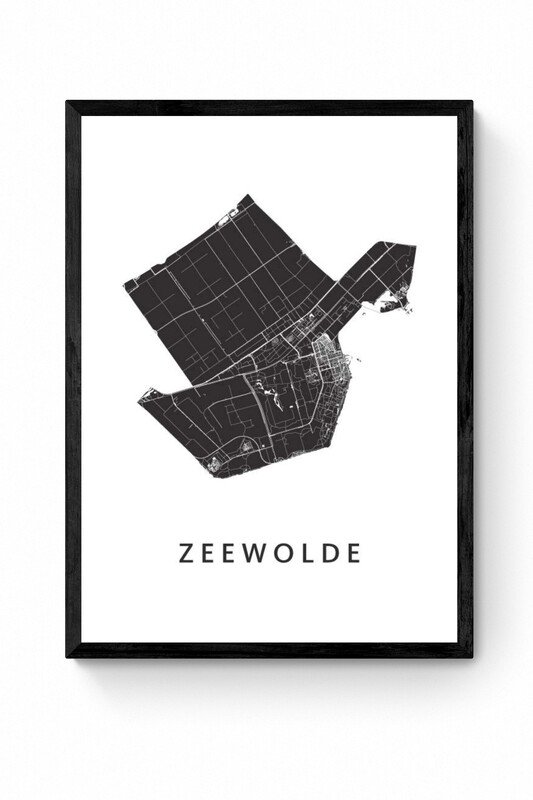 Zeewolde
