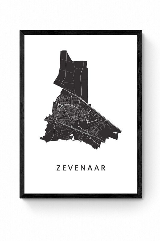 Zevenaar