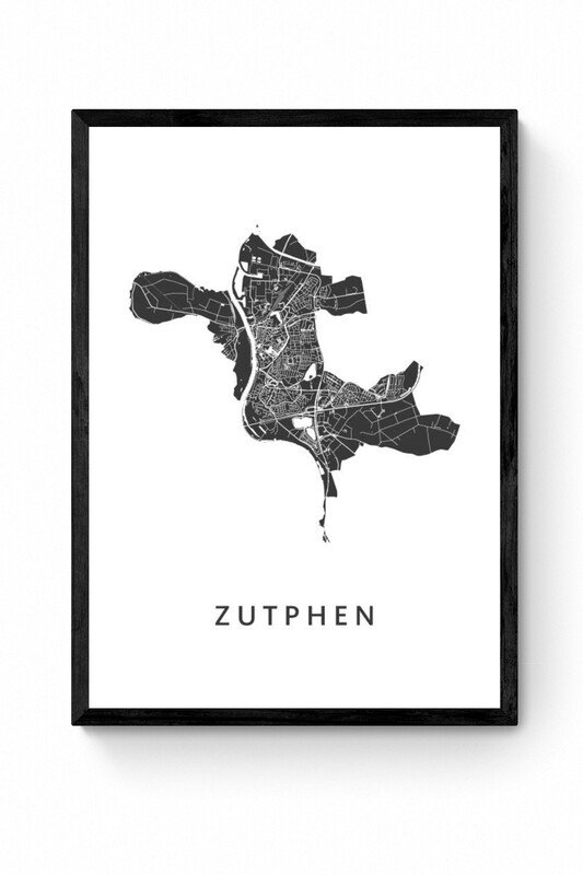 Zutphen