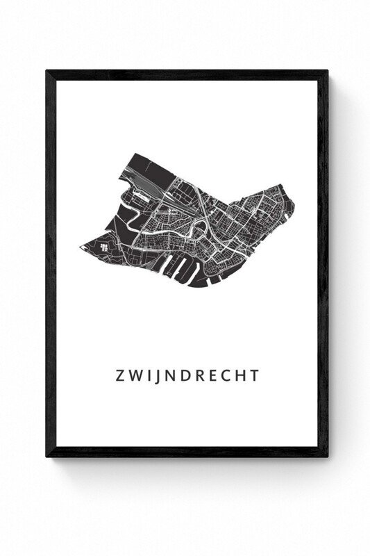 Zwijndrecht