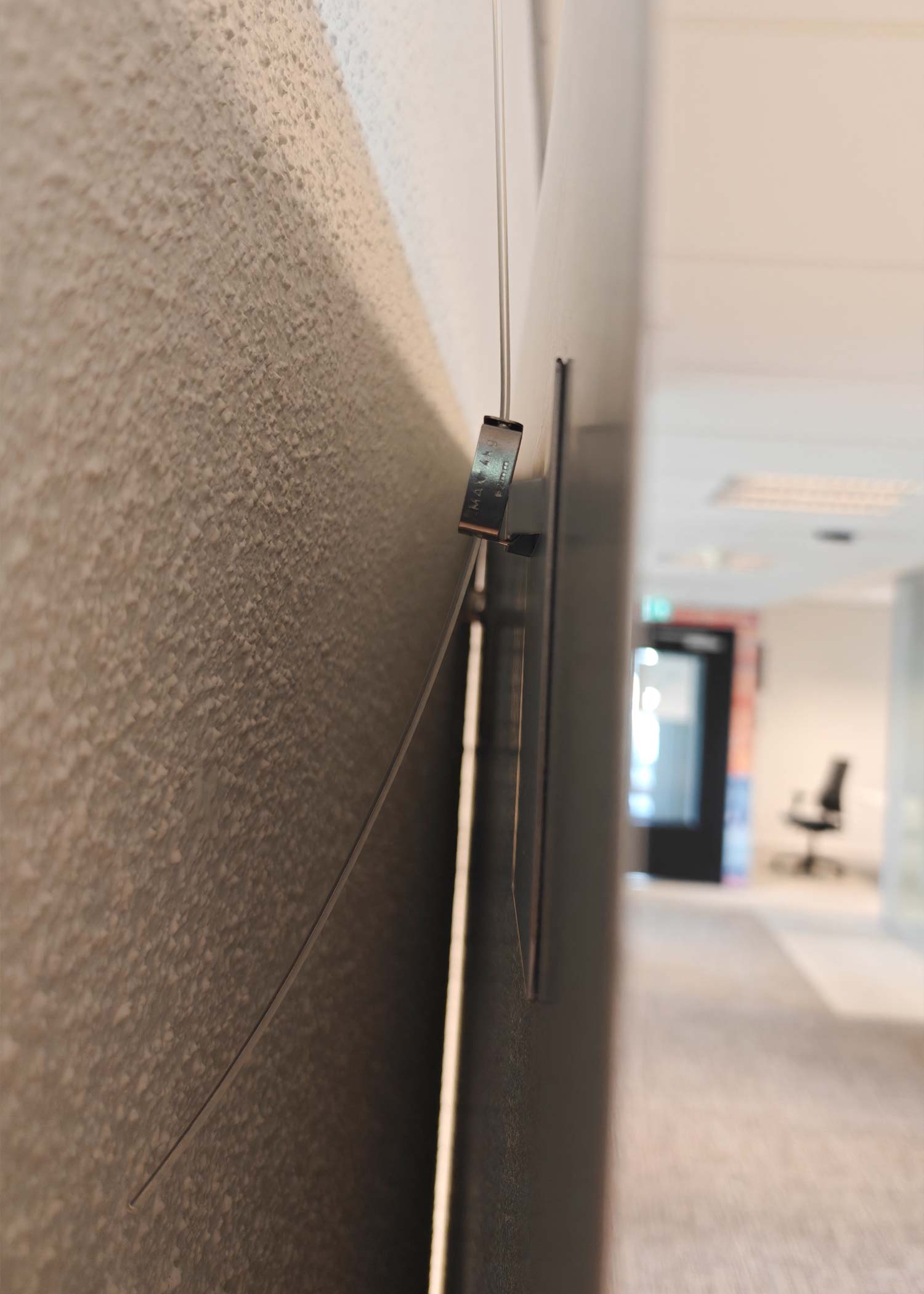 magneetborden Artiteq