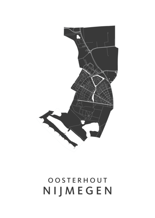 NijmegenOosterhout white A