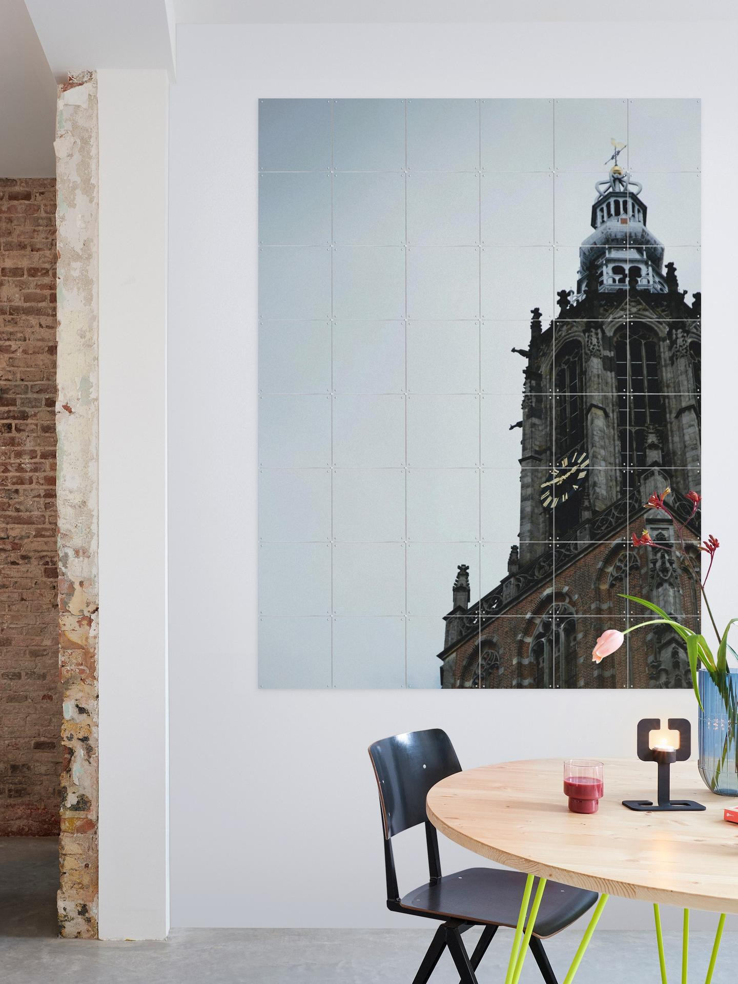 IXXI Stadsfotografie