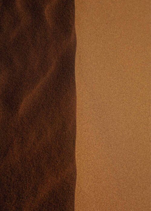 Sahara I — Fotografie Poster
