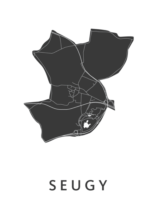 Seugy white A