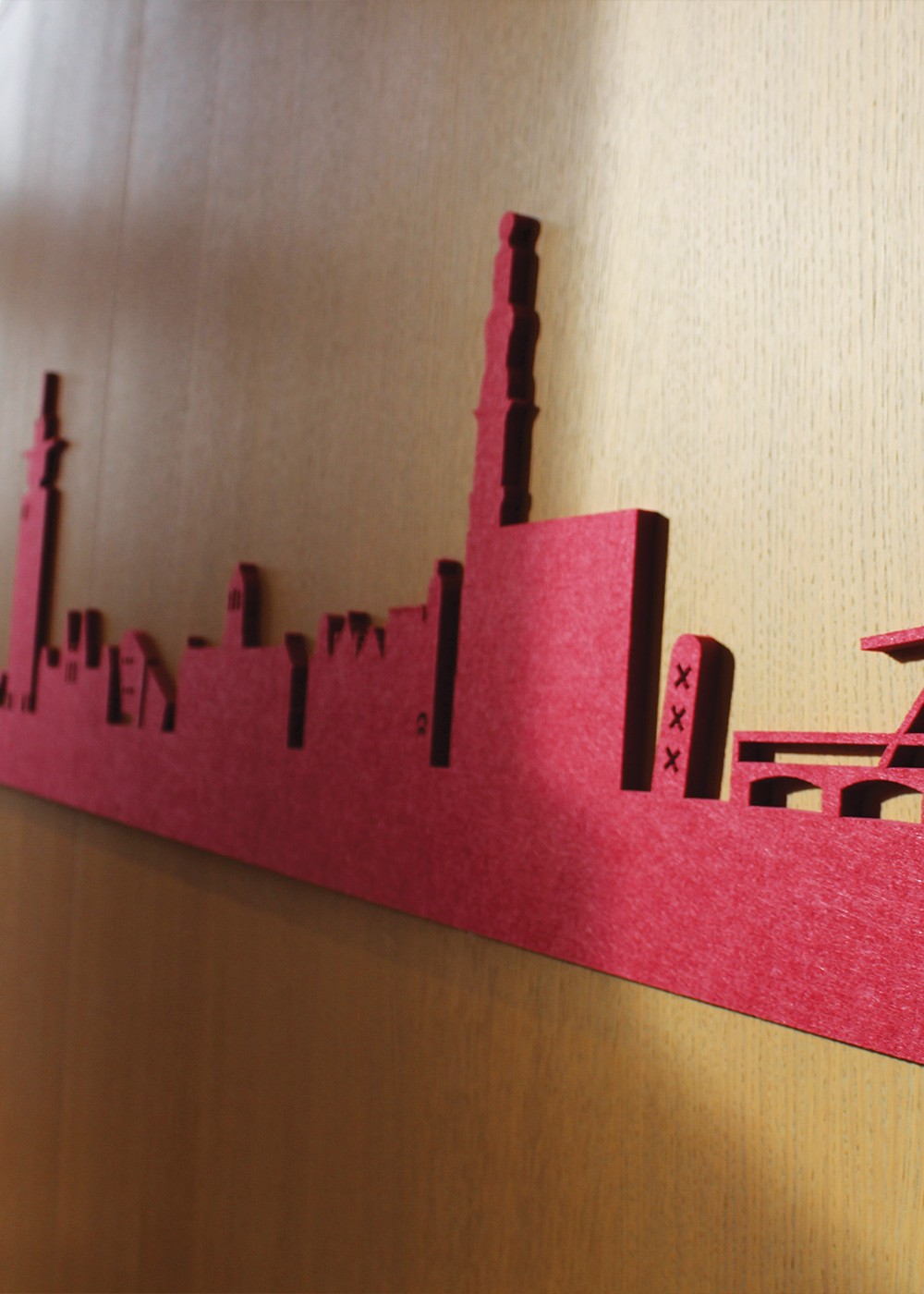 Skyline