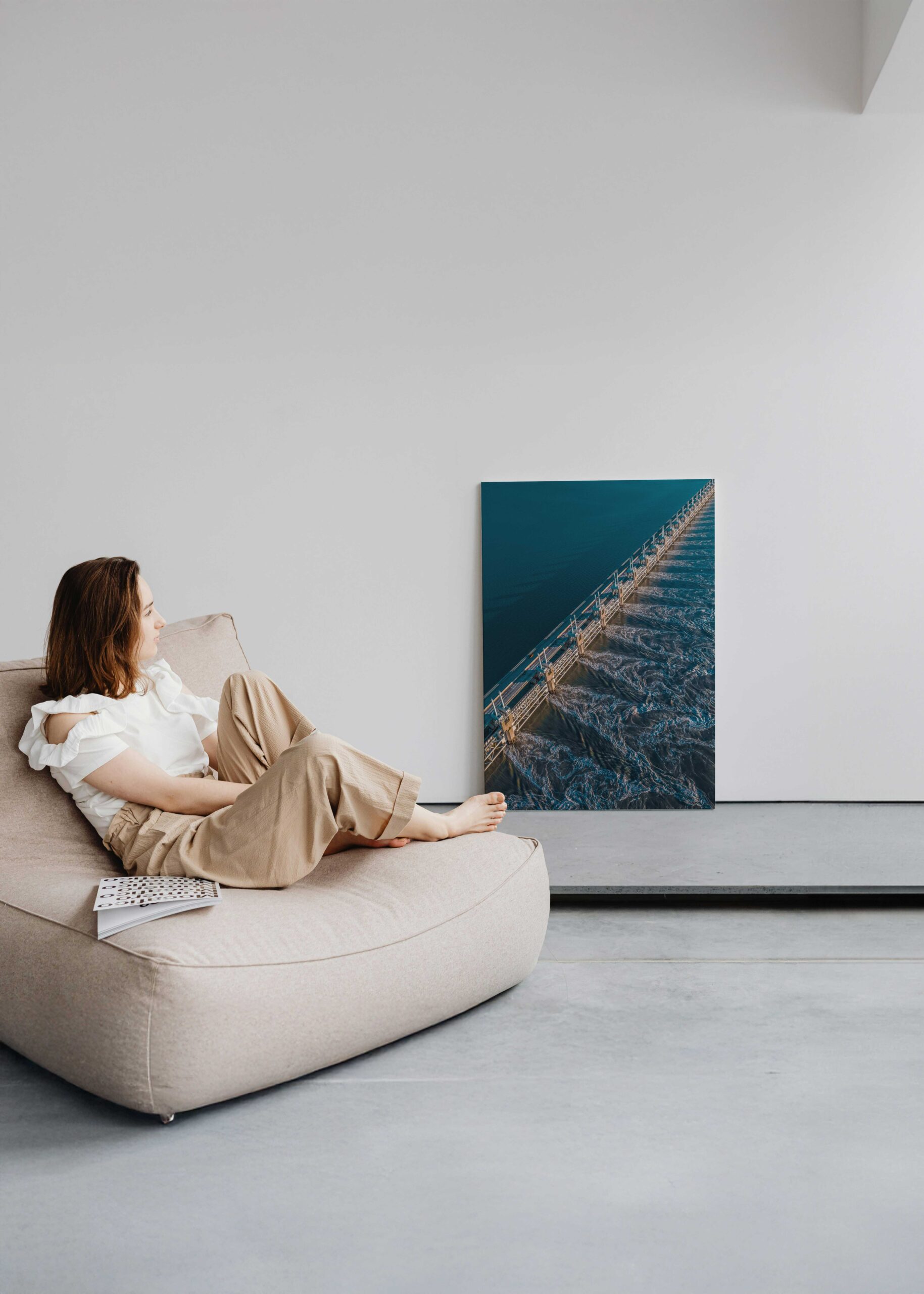 Michael Huijgens - Stadsfotografie collectie