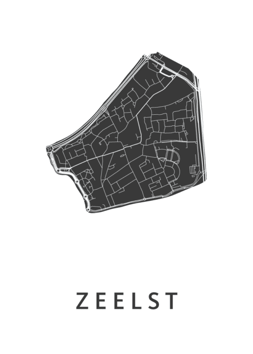 Zeelst White A