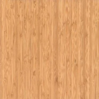Bamboe +&nbsp;20.00