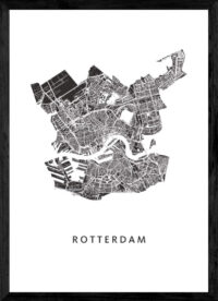 Wijk, dorp, stad, regio, provincie, eiland, land en wereldkaart