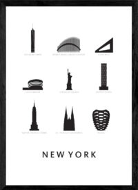 Architectuur