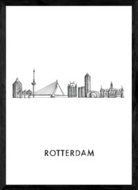 Skyline
