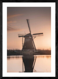 Fotografie
