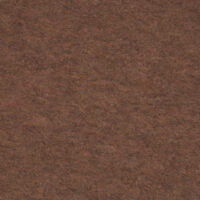 Chestnut