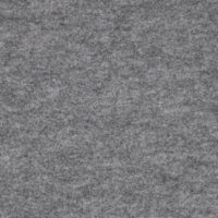 Concrete