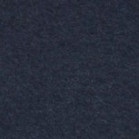 Deep Blue