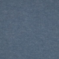 Dusty Blue
