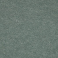 Eucalyptus