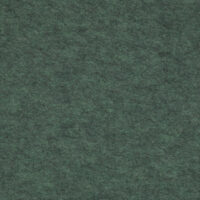 Leaf Green