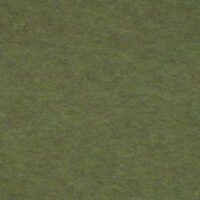 Moss