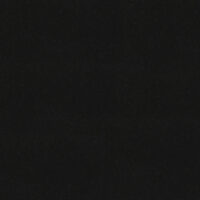 Obsidian