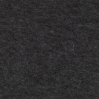 Urban Anthracite
