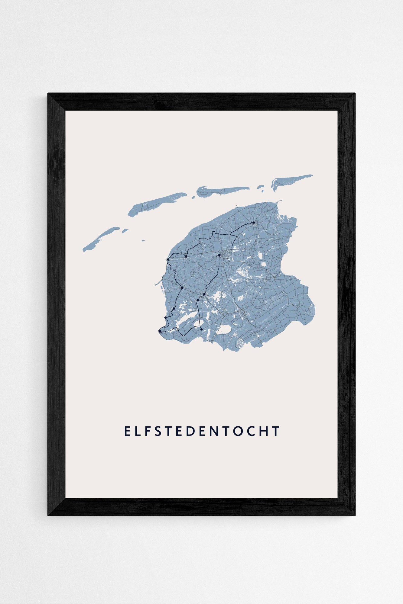 Elfstedentocht
