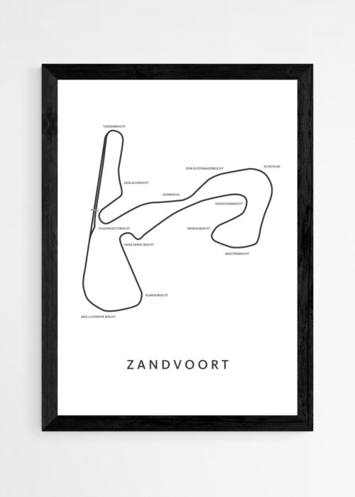 Formule 1