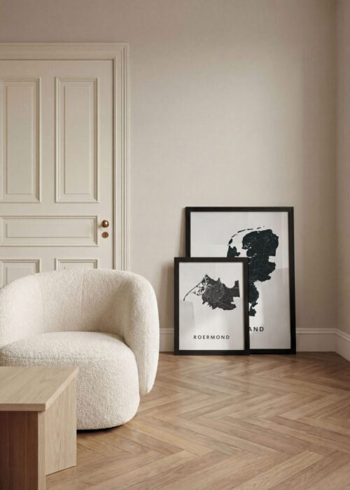 Roermond posters en cadeaus