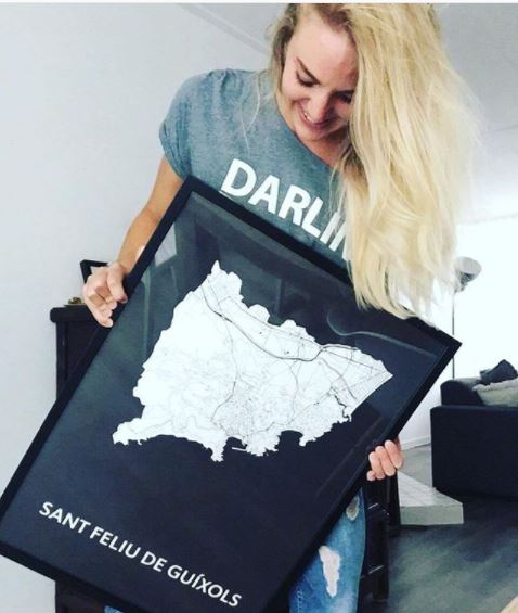 santfeliuedeguixols