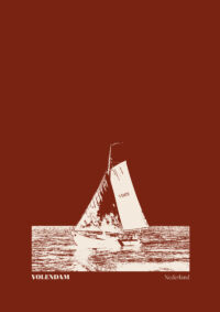 Rood passe-partout